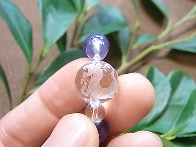NT00055K���Ϳ��á����᥸���ȡ��徽 8mm�̥֥쥹��å�