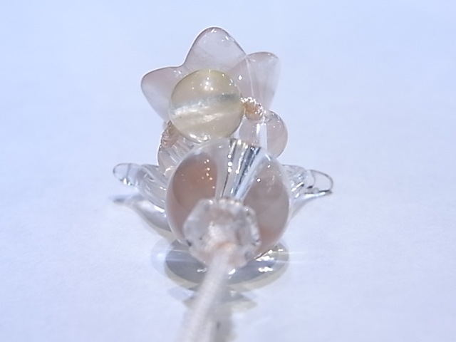 NS00023N�����󥸥��륹�ȥ�åס���������������