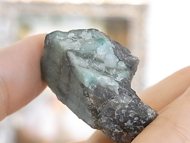 BU00279F ������ɸ��С�