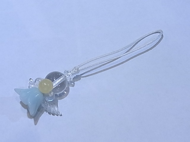 UE00133K󥸥륹ȥå ޥʥ