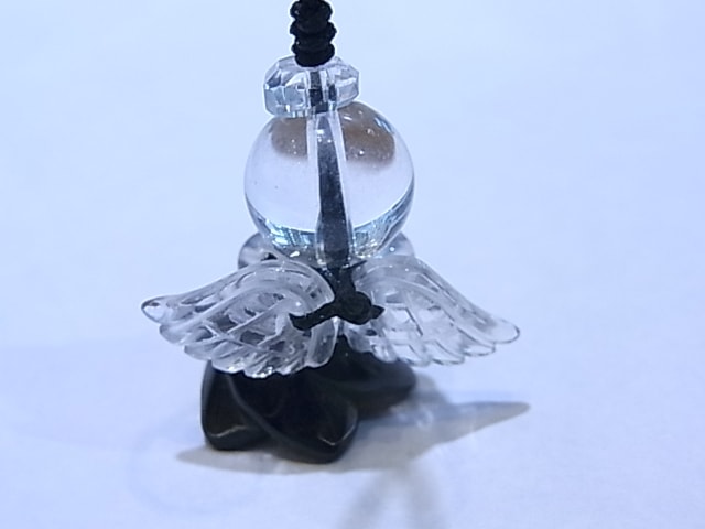 UE00135K�����󥸥��륹�ȥ�åס����⡼������������