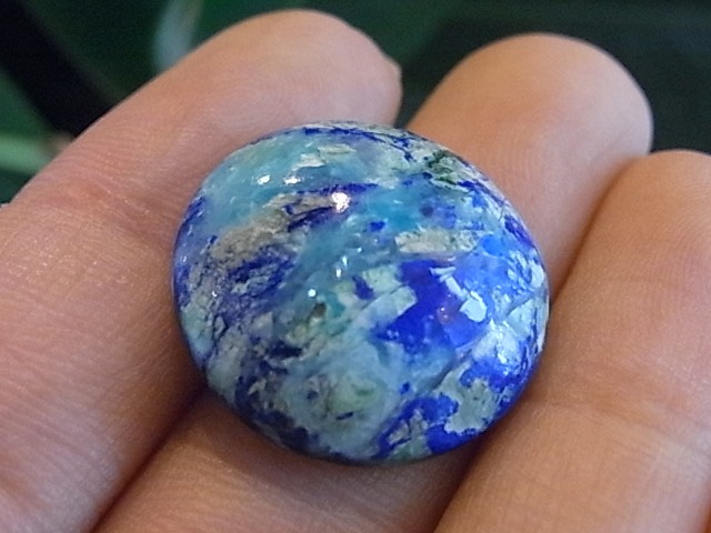 BU00334F �֥롼�С��ɡ������饤��