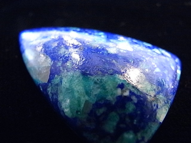 BU00335F �֥롼�С��ɡ������饤��