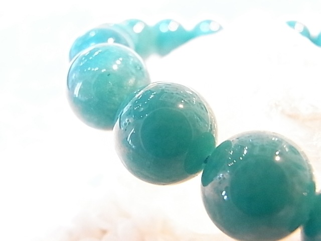 BU00351F ʼޥʥȡ֥쥹å