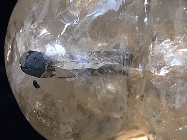 BU00376K ���ȥ�󥹥���(�ȥ�ޥ������)