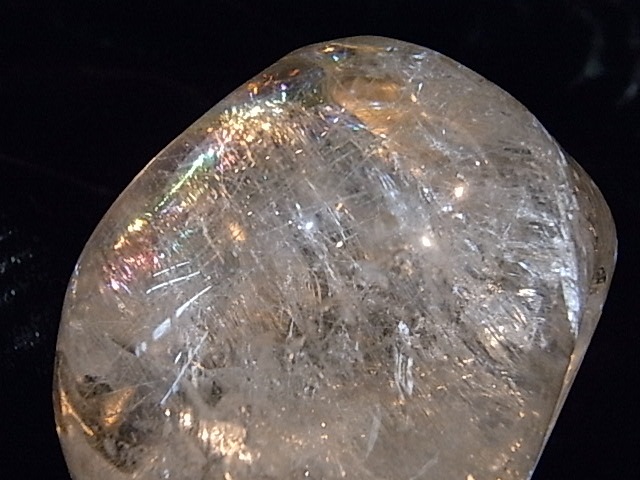 BU00377K ����륯�����ġ�������