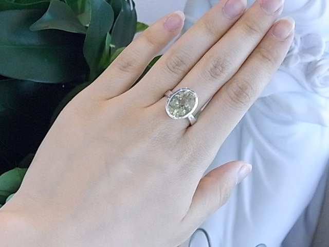 BU00391F �إꥪ�ɡ��롡���17��