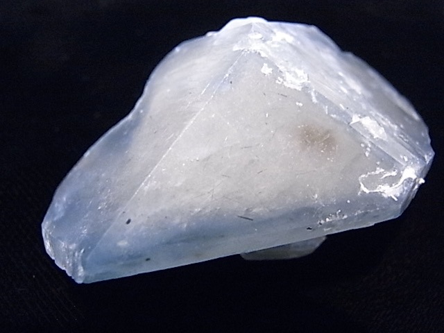 BU00392F ����ǥ����饤�ȥ�������