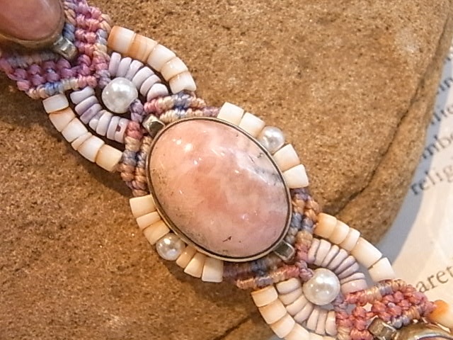 BU00406F����������֥쥹��åȡ����󥫥�����