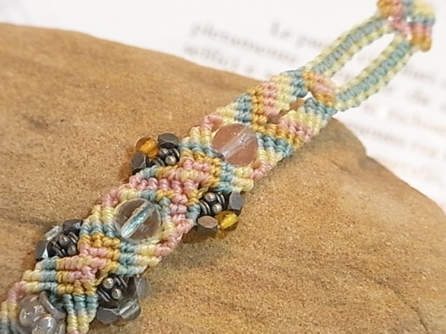 BU00415F����������֥쥹��åȡ����ȥ��