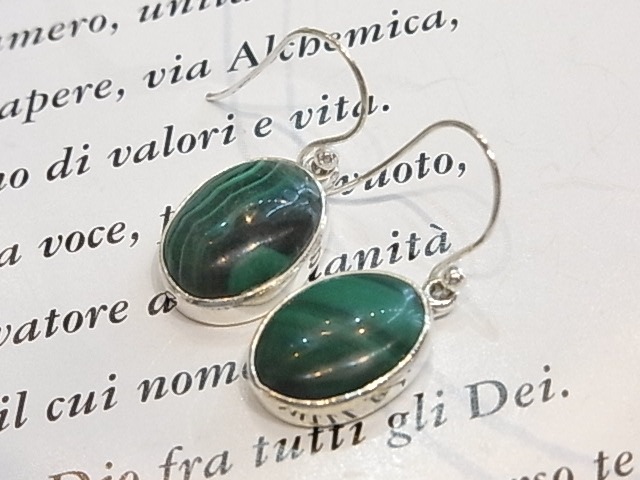 BU00431F���ޥ饫���ȡ��ԥ���