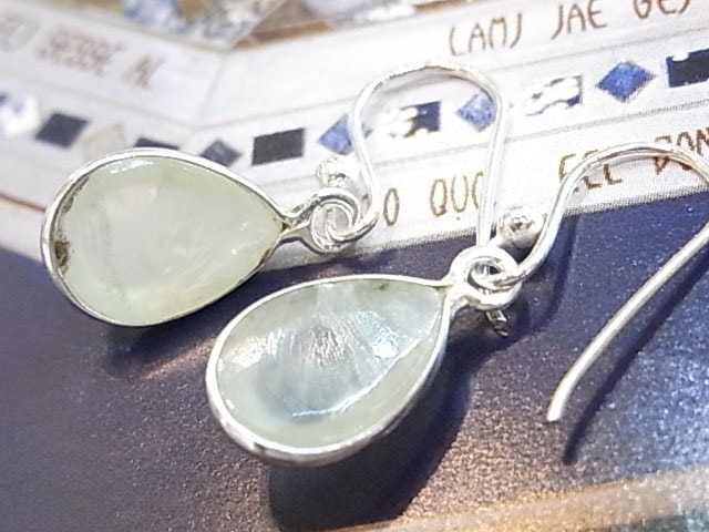 BU00437F���ץ�ʥ��ȡ��ԥ���