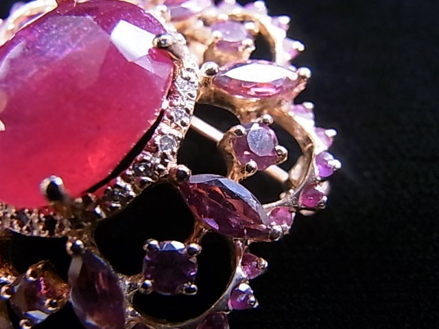 PS0003K����ӡ����֥��������ѥڥ����ȥȥå�