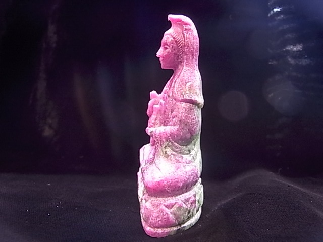 SA0001K����ӡ����󥾥������� ����ǡ�� Ħ��