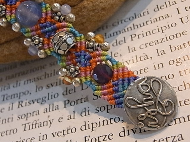 BU00454F����������֥쥹��å� ���ޡ�