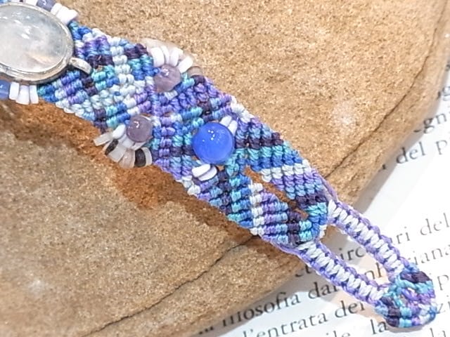 BU00456F����������֥쥹��å� �쥤��ܡ��ࡼ�󥹥ȡ���