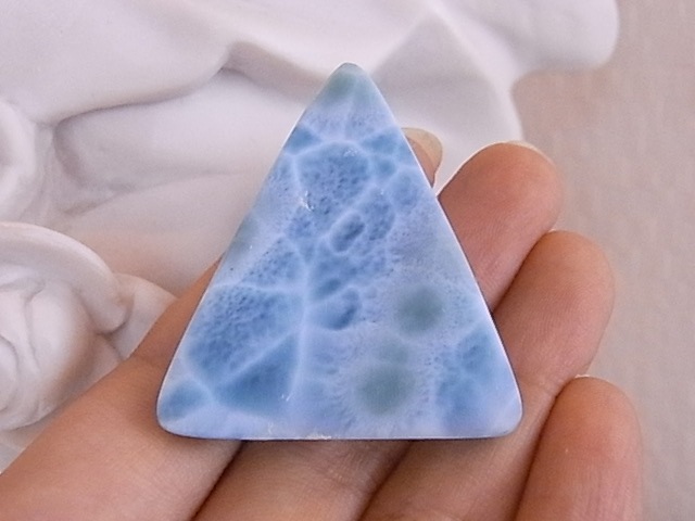 BU00457F ���ޡ��ʥɥߥ˥�����