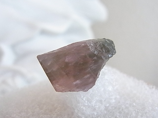 BU00463F�����������������ȥ�ޥ��