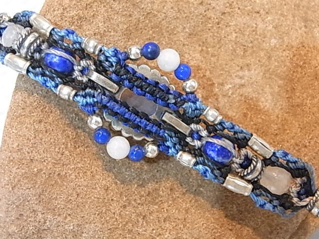 BU00469F����������֥쥹���֥롼�ࡼ�󥹥ȡ���