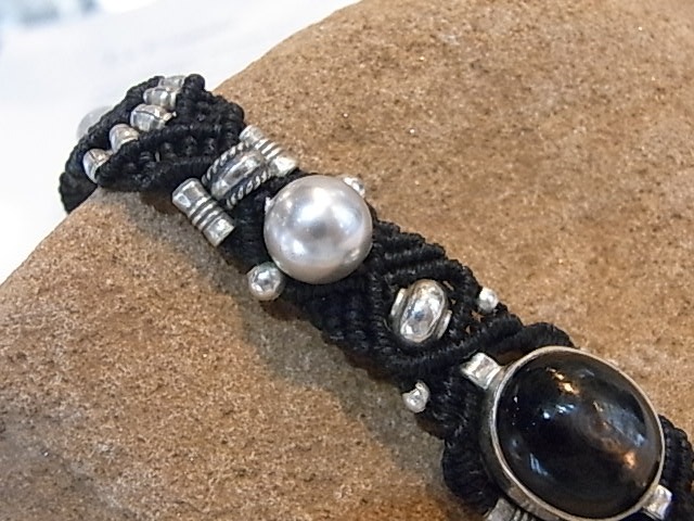 BU00470F����������֥쥹 �ϥ��ѡ�������