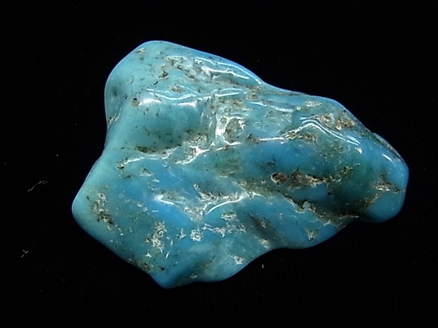 GS00005K �ڴ����Сۡ����������������С�(�ᥭ������)