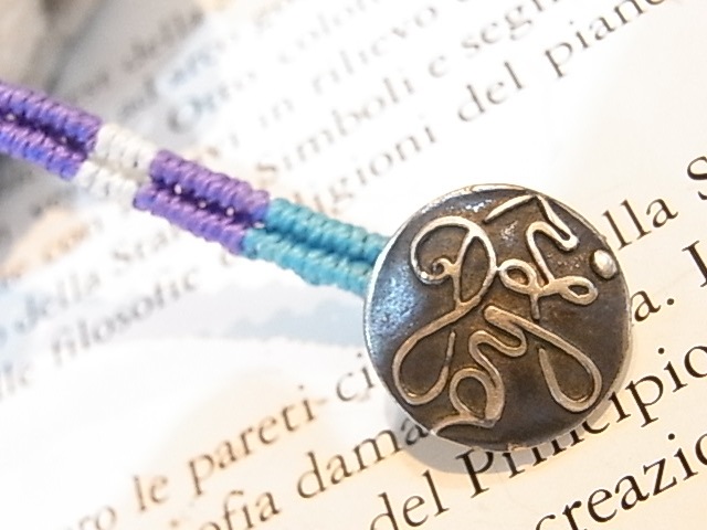 BU00472F֥쥹åȡ󥫥