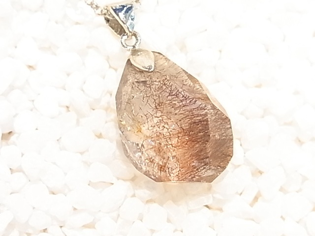 PA0004F �����ѡ����֥� �ڥ����ȥȥå�