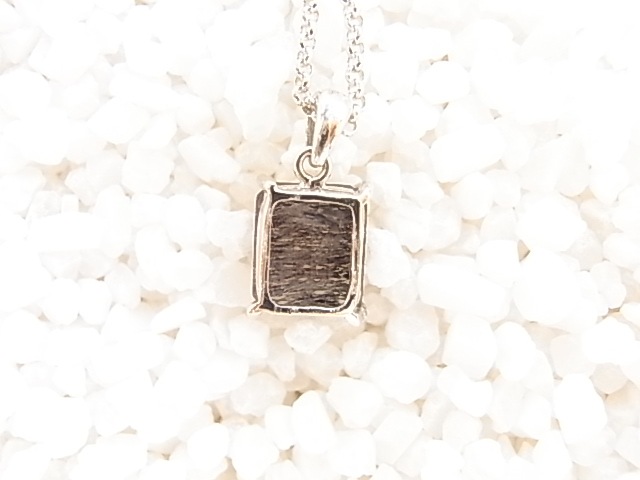 PA0005F �����ѡ����֥� �ڥ����ȥȥå�