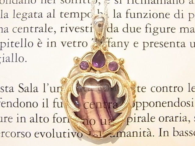 PA0007F Angel Heart(Lei) �ե����饤�ȡ����᥸���� �ڥ����ȥȥå�