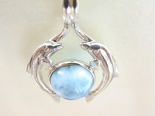 PA00013F Dolphins (Lei) ޡ ڥȥȥå