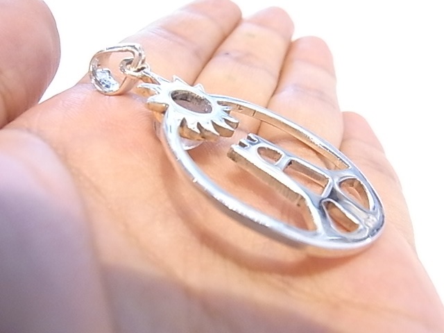 PA00014F Glastonbury Tor(Lei) �֥롼�ࡼ�󥹥ȡ��� �ڥ����ȥȥå�