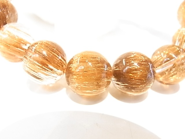 BA00026F ���ʼ�����åĥ��� ����륯�����ġ�10�ж̥֥쥹��å�