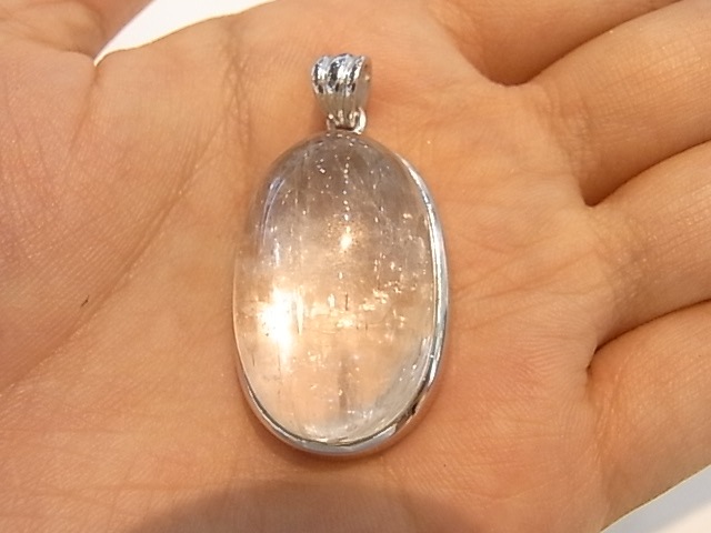 PA00032F �ȥ�ե�����������ڥ����ȥȥå�