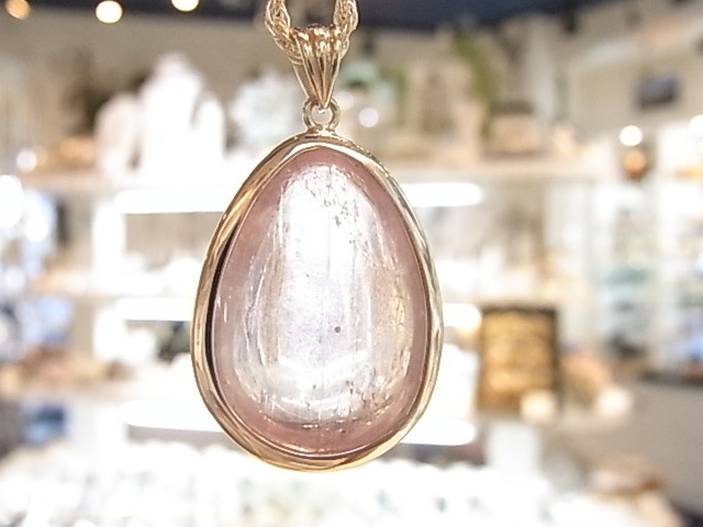 PA00034F ����ĥ����ȡ�������ڥ����ȥȥå�