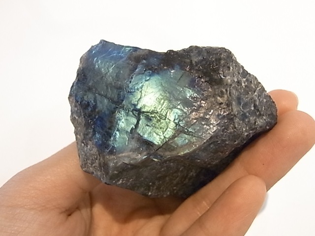 GA00010F���ե�����ɻ� ���ڥ��ȥ��饤�� ����