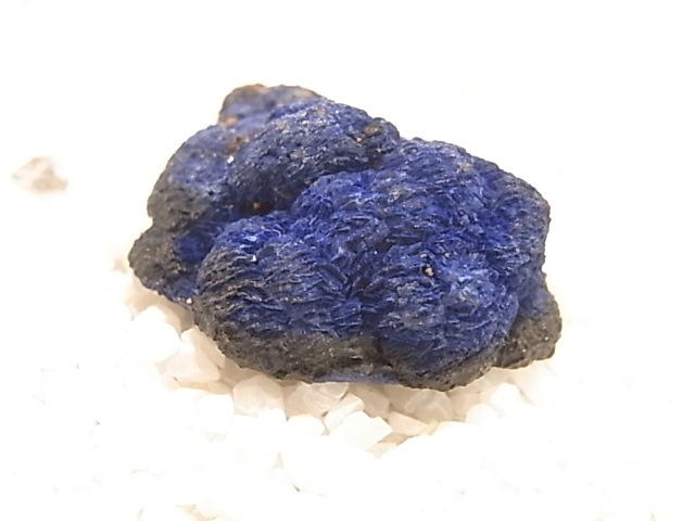 GA00023K���������������饤�� ���Х��饤�����å�