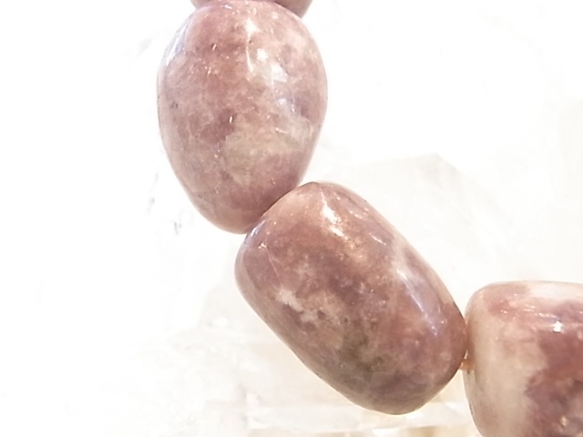 BA00034F����ԥɥ饤�� ����֥뷿�֥쥹��å�