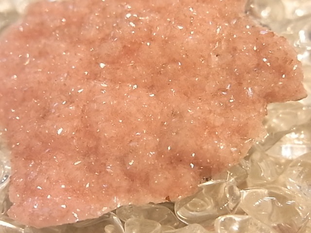GA00033F�������ɥ��������ȡ����������ȡ�����