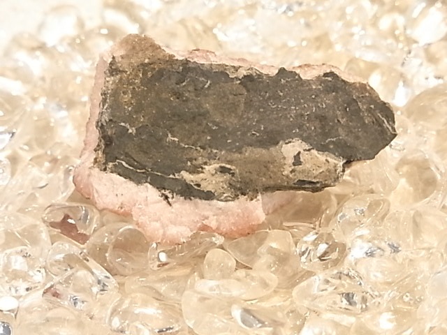 GA00034F�������ɥ��������ȡ����������ȡ�����