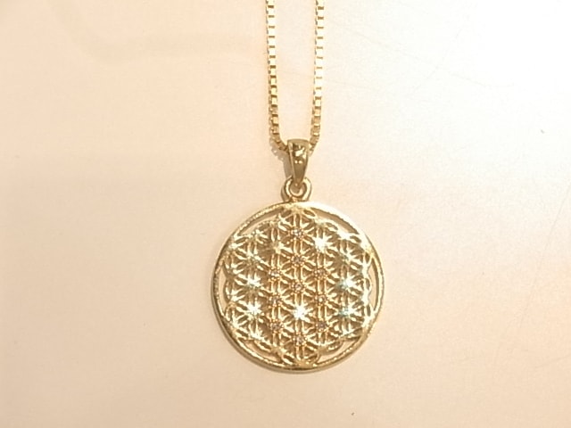 PA00072F��Flower of Life ���ե����Ȥμ��ʿ徽�˥ڥ����ȥȥåס����������������