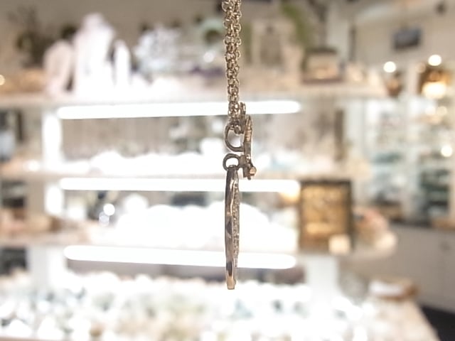 PA00073F��Flower of Life��ŷ�ȡʿ徽�˥ڥ����ȥȥåס�����С�
