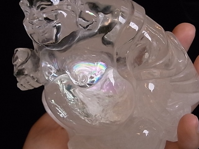 CA00018K쥤ܡ徽ʡޡ