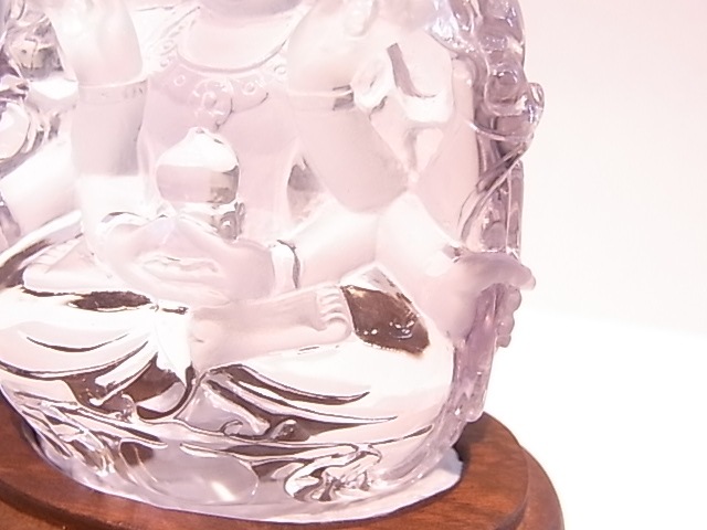 CA00019K��ŷ�����᥸���ȡ����Ѳ���Ȣ���ꡢ����դ���