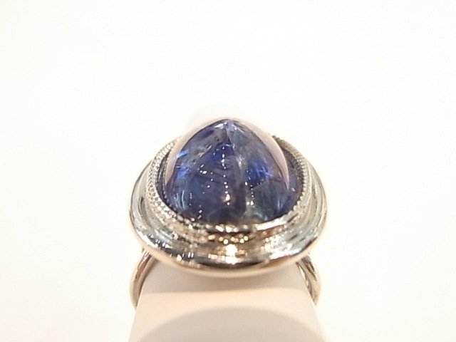 RA00015F�����ʼ�����ʥ��ȡ�����С����