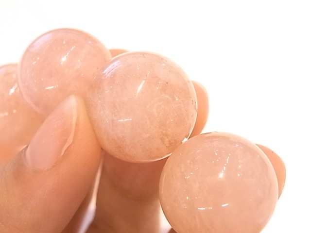 BA00036F�����ʼ���륬�ʥ��ȡ������ж̥֥쥹��å�