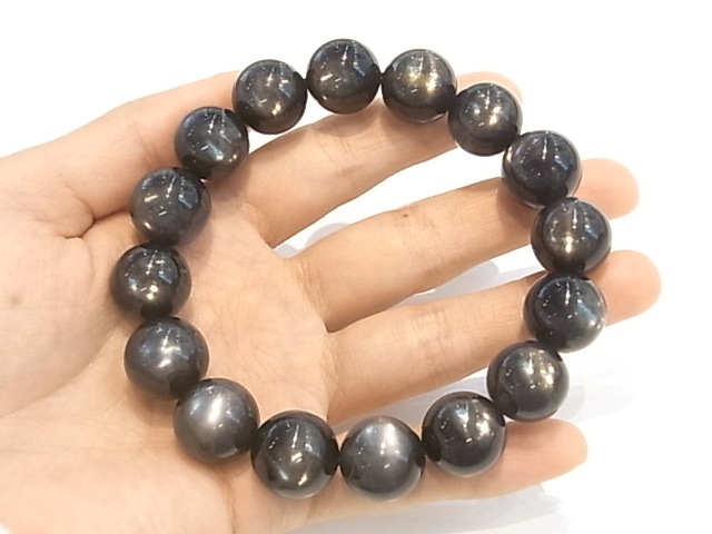 BA00037F�����ʼ��֥�å����������󥹥ȡ���13�ж̥֥쥹��å�