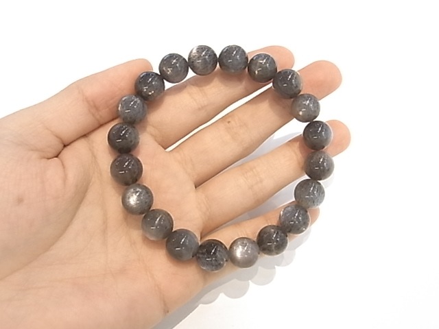 BA00038F�����ʼ��֥�å����󥹥ȡ���10�ж̥֥쥹��å�