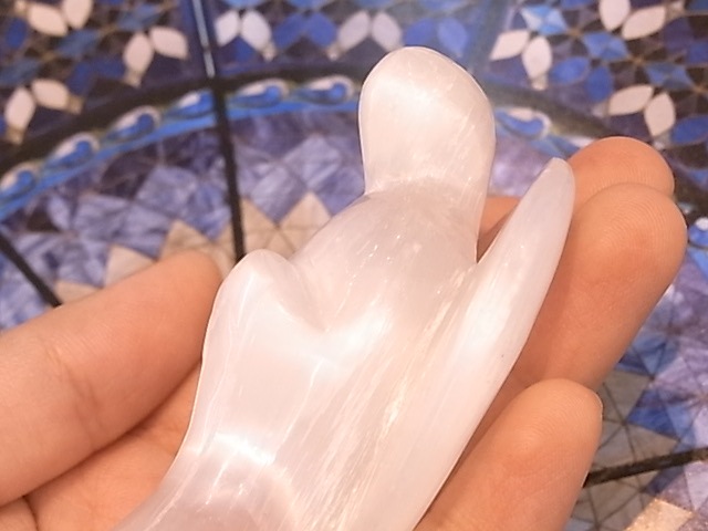 CA00025F������ʥ��� ���󥸥���