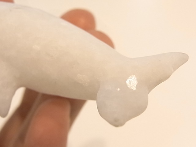 CA00036F�����륫�������С����륵���ȡ�