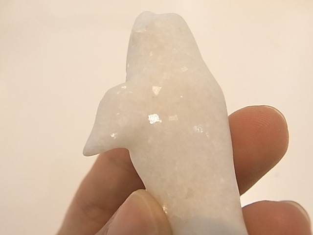 CA00037F�����륫�������С����륵���ȡ�